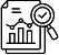 Credit balance management